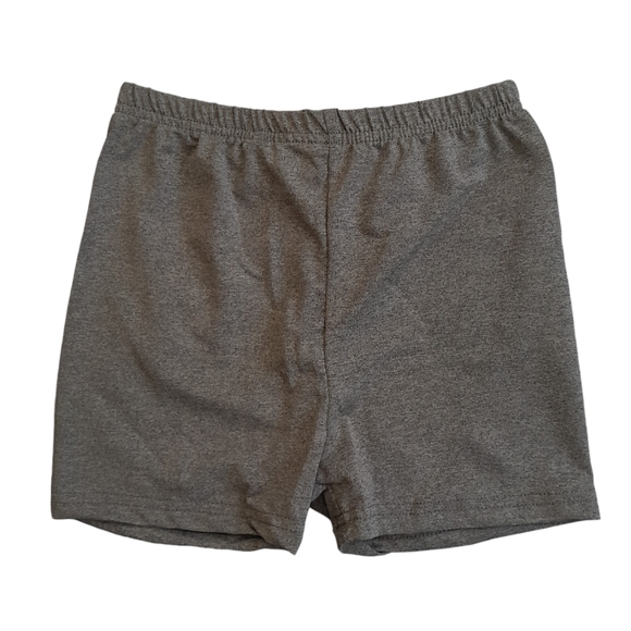 SHEIN Girl's Shorts Bundle - Picture 5 of 7